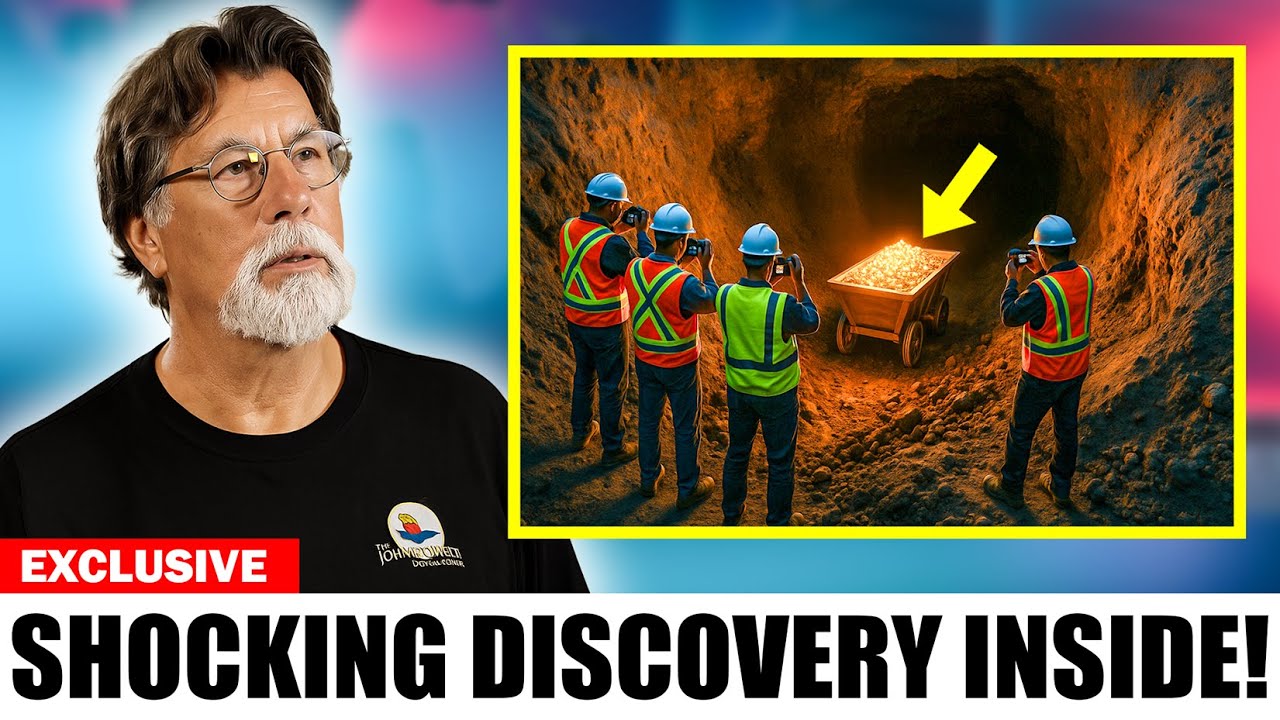 YouTube Thumbnail Downloader FULL HQ IMAGE