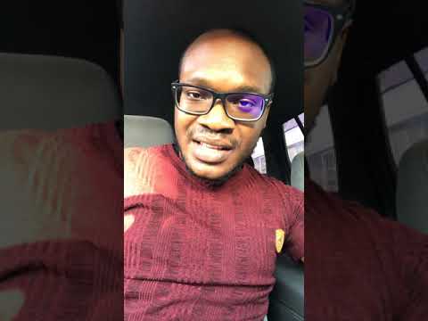 Comment se repentir vraiment? (1)