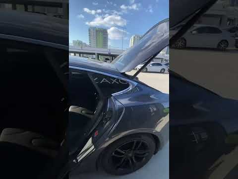 фото tesla model s i 0