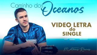 Matheus Ramos Oficial