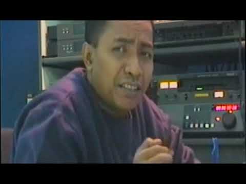 SU RINDU PANGANA - Vicky Anakota