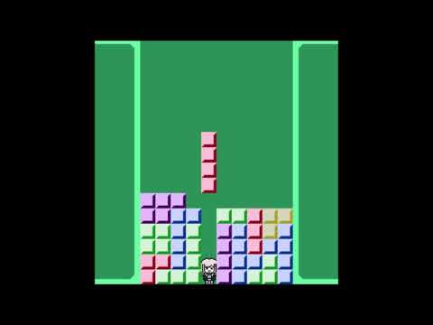 Danganronpa 2: Please Insert Coin (Famitracker)