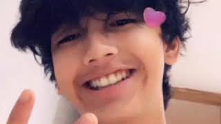 Ari irham💞💞#arhamnatic