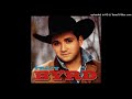 Tracy Byrd -- Hat Trick