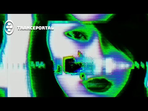 KBK feat. Nayenne - Joy Of Life | Tranceportal