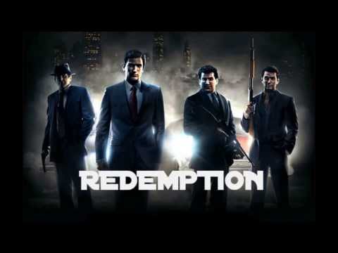 Mafia 3 leaked content