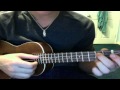How to play Tears in Heaven by Eric Clapton on ...