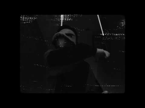 ENTETAINMENT - KANN DAS SEIN (prod. by Nik TF & TimonD) [official Video]