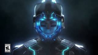 Laser League (2018) 𝐅𝐫𝐞𝐞