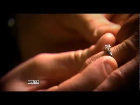 Home and Away 5432 Promo