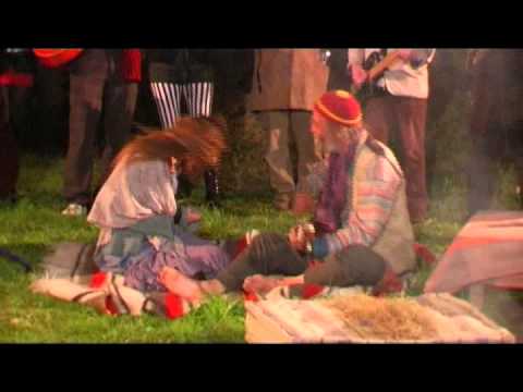 Mičudka - MIČUDKA - KAMARÁD