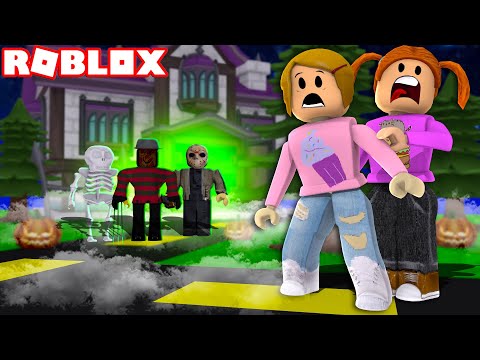 Roblox Hide And Seek Extreme Hiding On A Giant Banana Roblox - roblox let s play escape the gym obby let s get fit radiojh