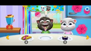 🦝🐻‍❄️ #youtubeshorts #gaming #viralvideo #gaming #trendingshorts #funny #video #viralvideo #reels $
