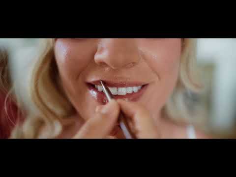 Morgane & Thomas | Wedding Highlight Film