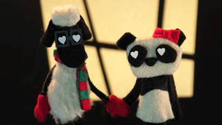 Body Language - Holiday OFFICIAL VIDEO