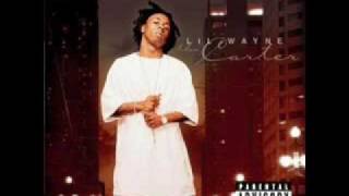 Lil Wayne Who Wanna