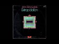 John McLaughlin - Extrapolation (1969) Side 2 -B1, vinyl album