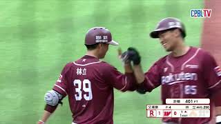 [分享] 今日林立 朱育賢