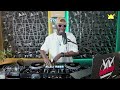 LIVE 90s 2000s Old School Reggae Mix Dj Shinski Friday Live Overdose Party
