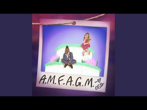 Video thumbnail for All My Friends Are Getting Married