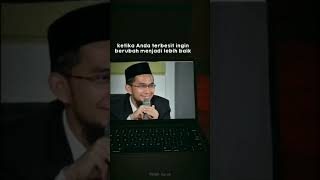 Download lagu Story - Kata Kata Bijak || Ust. Adi Hidayat || Story wa mp3