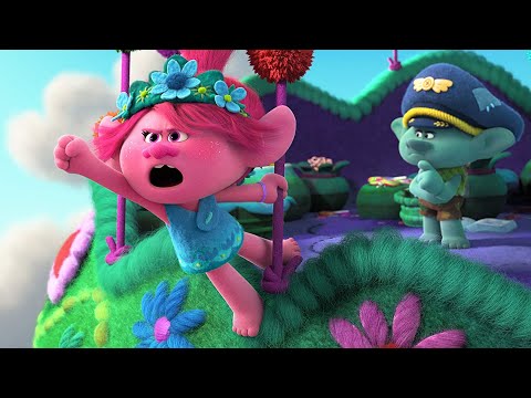 Офіційний трейлер (український)
