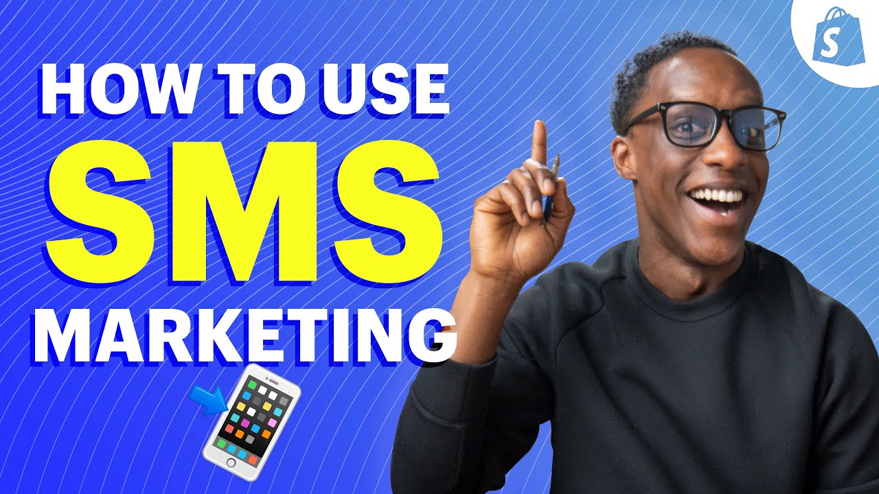 How To Use SMS Marketing To Engage Customers and Make More Sales