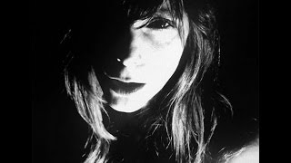 Nightmare Air :::  Who's Your Lover / March Video Flyer