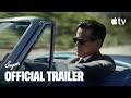Sugar — Season 2 Official Trailer | Apple TV
