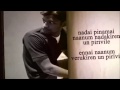 friendship anthem tamil von Kunchu29 v friendship anthem tamil von Kunchu29 v