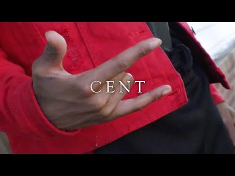 Cee Kay - Cent (Official Video)