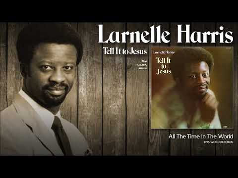 Thumbnail for All the Time in the World video