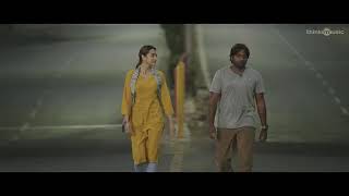 96 Songs | Thaabangale Video Song | Vijay Sethupathi, Trisha | Govind Vasantha | C. Prem Kumar