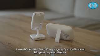 Motorola_VM483_elo_kameras_bebior
