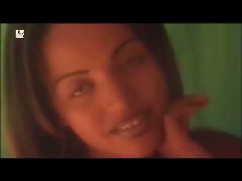 Aliyi Sabit waamichaan kashanhiiqu top oromoo music