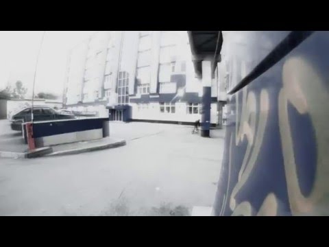 PLA FLA [playback flava] - ПРИГЛАШЕНИЕ на HIP-HOP HOORAY 31.07