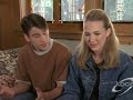 Wishbone S02E07 Moonbone