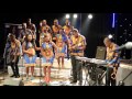 Pianos Jaravaza Ndinobva Kwamuri