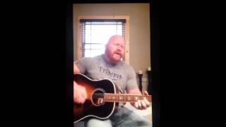 When the sun shines too