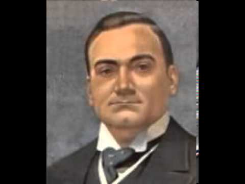 Caruso (version francaise) - by Frank Lukani (Lukani / Delplanque / Rakotoe)