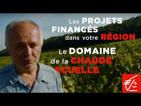 download lagu mp3 mp4 Chaude Ecuelle, download lagu Chaude Ecuelle gratis, unduh video klip Chaude Ecuelle