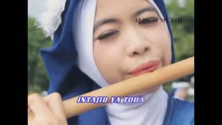 Download lagu Om New Kendedes Religi Vol 5 - Ya Habibal Qolbi mp3