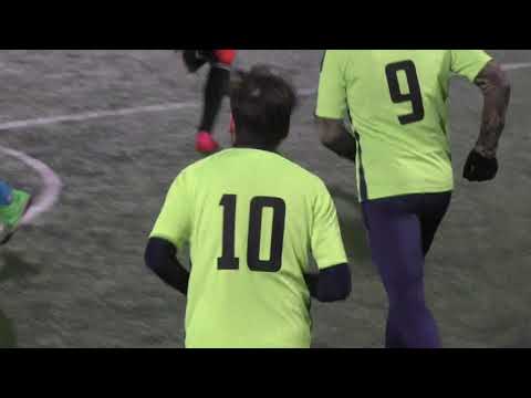 КХ 10  МХП   Аматор