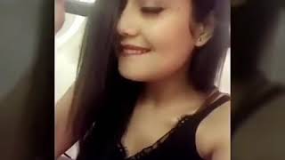 Neha Kakkar | Chalti Hai Kya 9 Se12 | Selfie Video