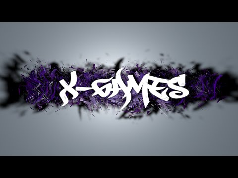 [DM]Andro ft. Rizom_-_For The Love Of =X-Games=