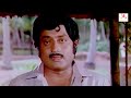 Sooryan 1982 Malayalam Super Hit Movie Thriller Full Movie Soman Sukumaran Prameela