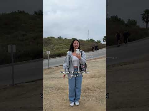 Are all men programmed like this? 😒 #couple #couplecomedy #shorts