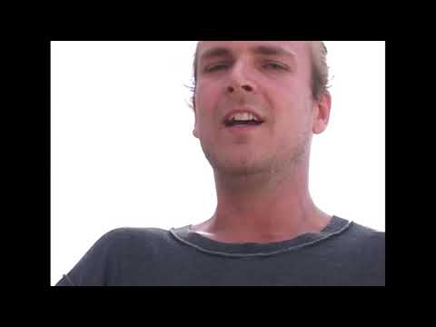 BEAGLE Tapes: Episode 89 - Chad Muska. & Jim Greco