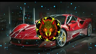 Download lagu DJ TIA MONIKA X WUT WUT VIRAL TIKTOK TERBARU 🔥🔥🔥 mp3 Download lagu DJ TIA MONIKA X WUT WUT VIRAL TIKTOK TERBARU 🔥🔥🔥 mp3