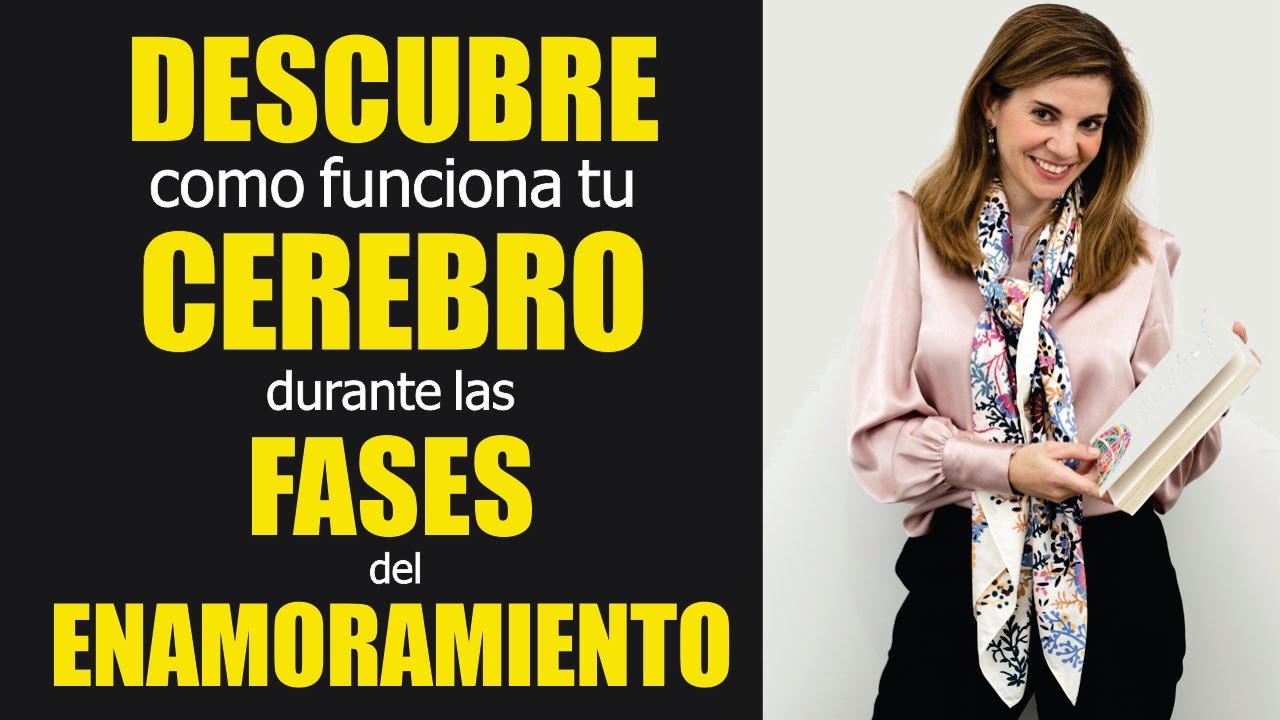 youtube video id=WJMt43bczIk